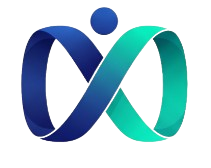 MAIA Logo