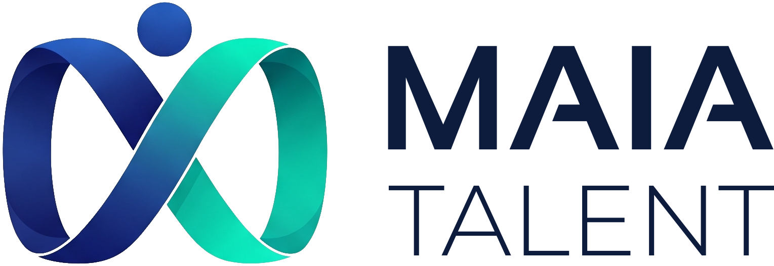 MAIATalent